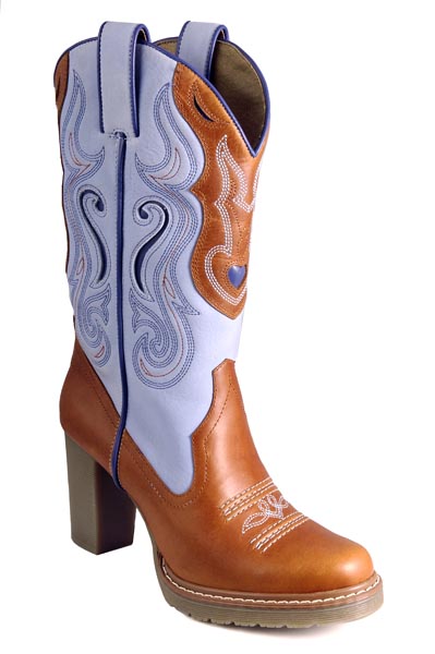 Men's Lightweight Shoe - Grey